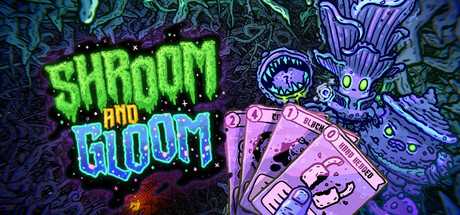 shroom-and-gloom-viet-hoa