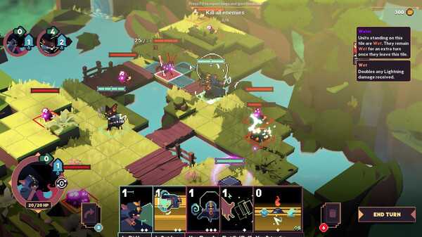 shuffle-tactics-viet-hoa