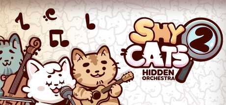 shy-cats-hidden-orchestra-2-the-return-viet-hoa