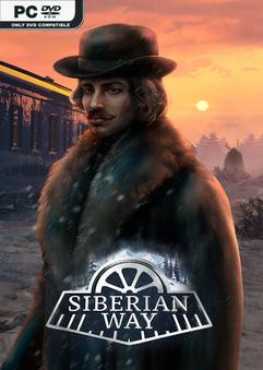 siberian-way-viet-hoa