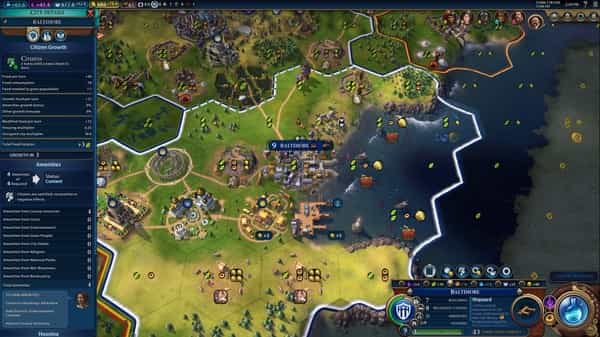 sid-meiers-civilization-vi-digital-deluxe-v101237-viet-hoa-online-multiplayer