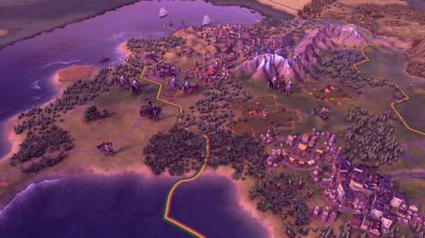 sid-meiers-civilization-vi-digital-deluxe-v101237-viet-hoa-online-multiplayer