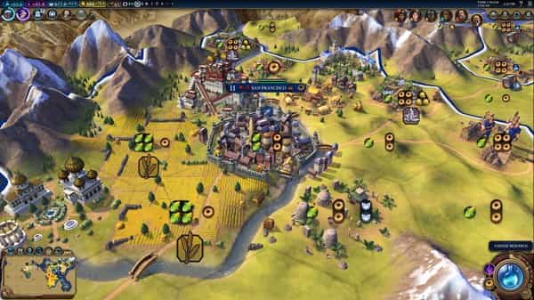sid-meiers-civilization-vi-digital-deluxe-v101237-viet-hoa-online-multiplayer