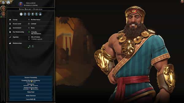 sid-meiers-civilization-vi-digital-deluxe-v101237-viet-hoa-online-multiplayer
