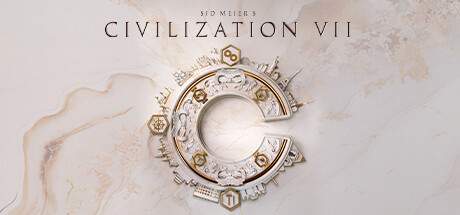 sid-meiers-civilization-vii-viet-hoa