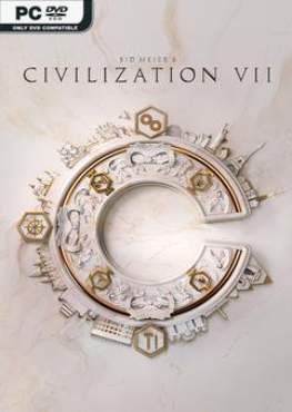 sid-meiers-civilization-vii-viet-hoa