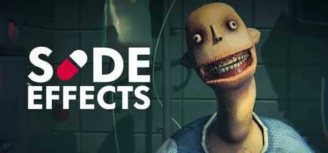 side-effects-online-multiplayer