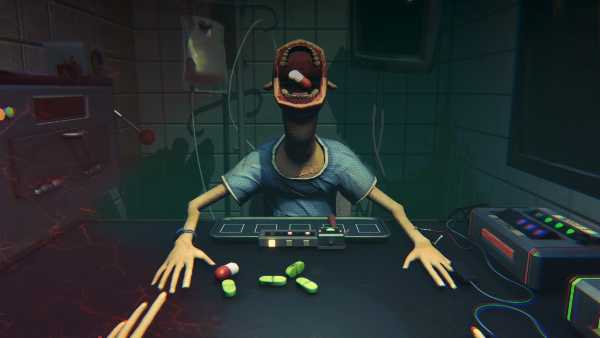 side-effects