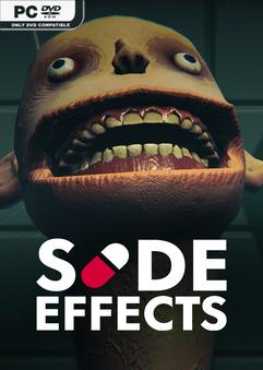 side-effects-online-multiplayer