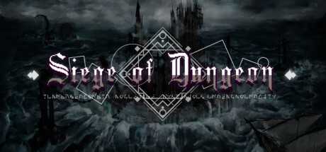 siege-of-dungeon-viet-hoa