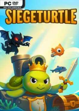 siegeturtle