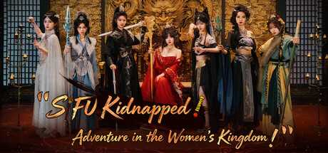 sifu-kidnapped-adventure-in-the-womens-kingdom-v30032026-viet-hoa