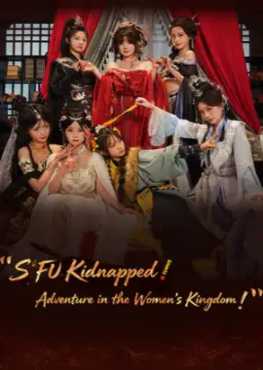 sifu-kidnapped-adventure-in-the-womens-kingdom-v30032026-viet-hoa