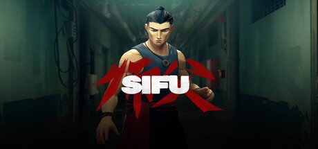 sifu-deluxe-edition-v129-viet-hoa