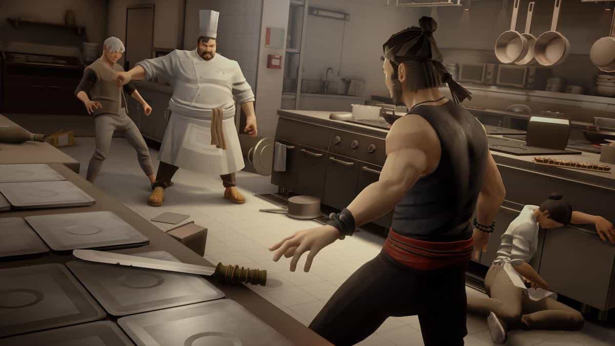 sifu-v1124477-viet-hoa