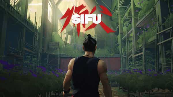 sifu-v1124477-viet-hoa