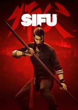 sifu-deluxe-edition-v129-viet-hoa