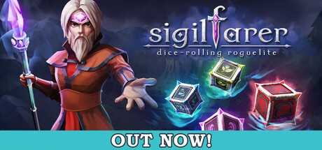 sigilfarer-a-dice-rolling-roguelite