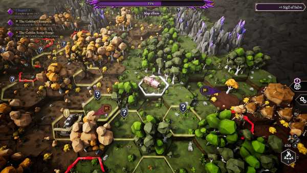 sigilfarer-a-dice-rolling-roguelite