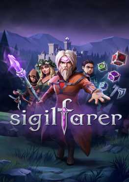 sigilfarer-a-dice-rolling-roguelite