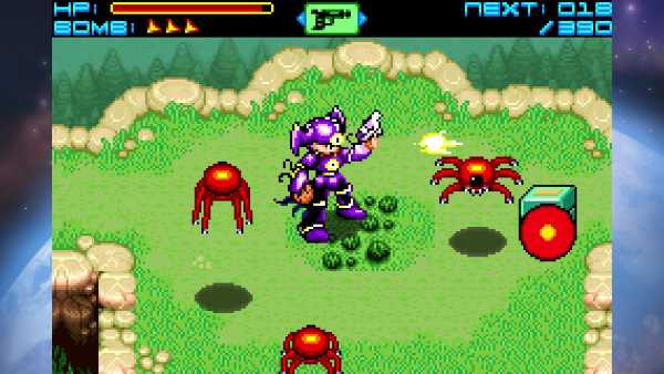sigma-star-saga-dx