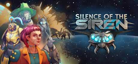 silence-of-the-siren-winter-planetary-viet-hoa