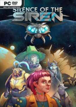 silence-of-the-siren-winter-planetary-viet-hoa