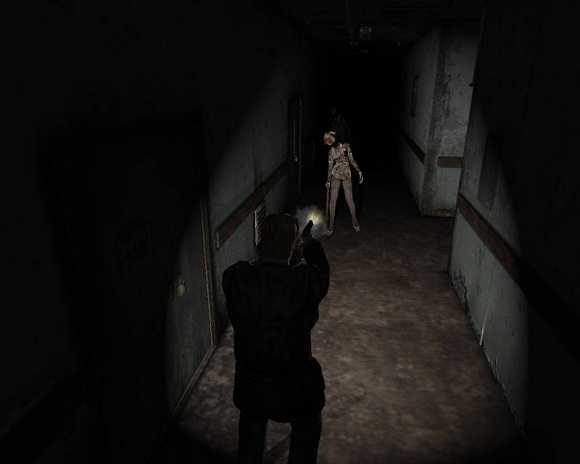 silent-hill-2-2001-viet-hoa