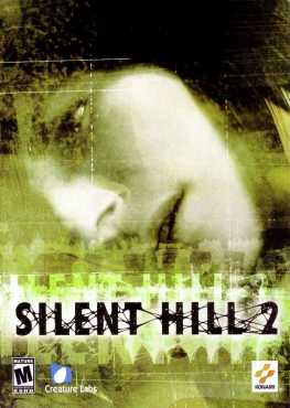 silent-hill-2-2001-viet-hoa