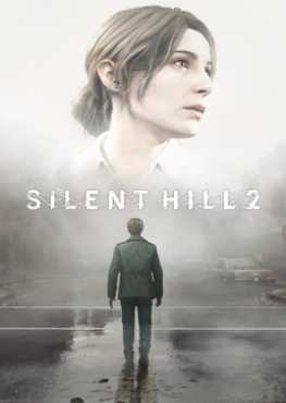 silent-hill-2-remake-v22112024-viet-hoa