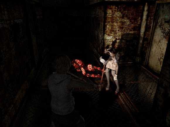 silent-hill-3-viet-hoa