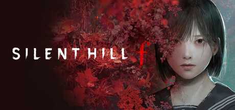 silent-hill-f-v13389562-viet-hoa