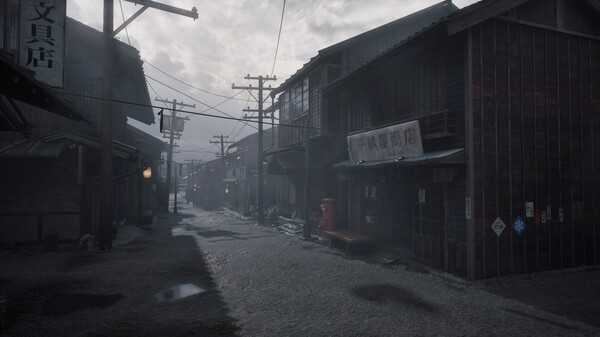 silent-hill-f