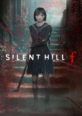 silent-hill-f-v13389562-viet-hoa