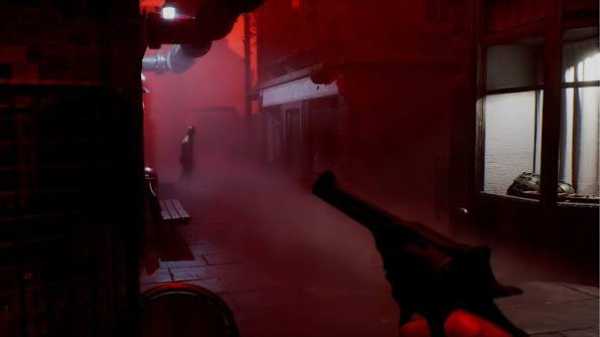 silent-hill-townfall