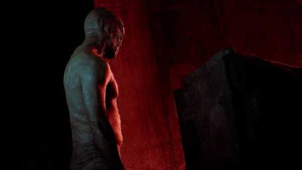 silent-hill-townfall