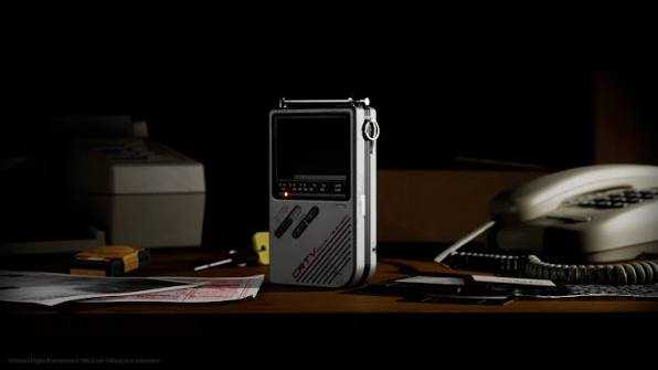 silent-hill-townfall