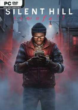silent-hill-townfall-viet-hoa