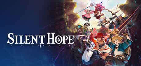 silent-hope-v103-viet-hoa