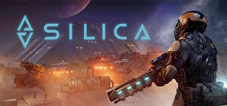 silica-unit-split-viet-hoa-online-multiplayer