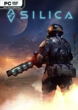 silica-unit-split-viet-hoa-online-multiplayer