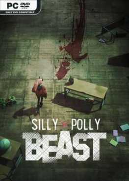 silly-polly-beast