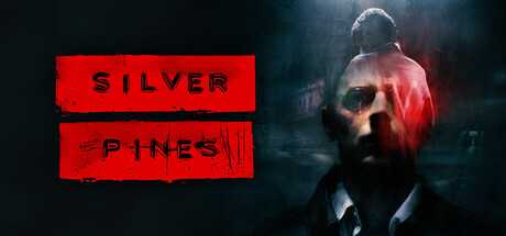 silver-pines