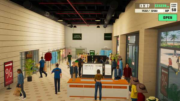 simarket-cloth-store-simulator-viet-hoa