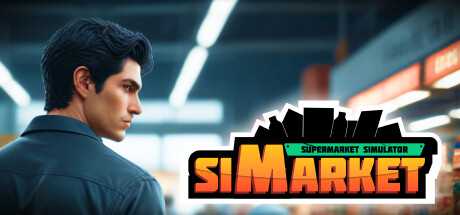 simarket-supermarket-simulator