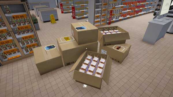 simarket-supermarket-simulator