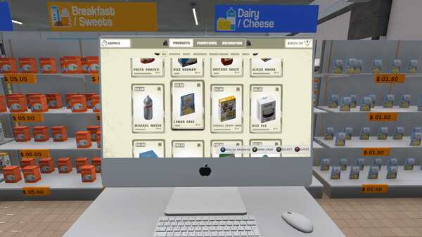 simarket-supermarket-simulator