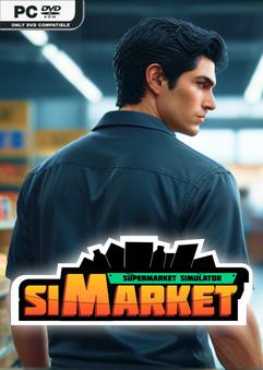 simarket-supermarket-simulator