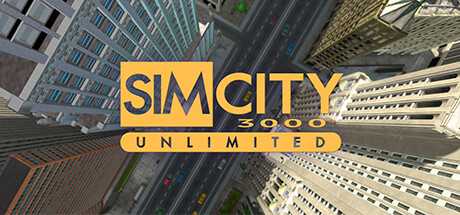 simcity-3000-unlimited