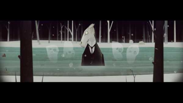 simogo-legacy-collection
